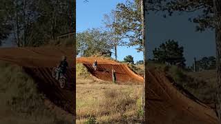 Masters motoplex clips dirtbike motocrossmadness motocross motocrosss [upl. by Ajar]