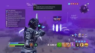 Daily Quest Guide Eliminate 300 Husks with a pistol in successful missions [upl. by Eltsyrhc]