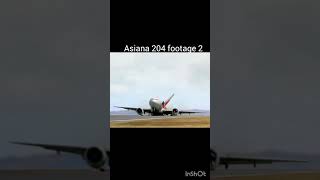 plane crash animation vs real life part28 planeaccident planecrashanimationvsreallife [upl. by Messing]