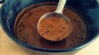 Onion Gravy Recipe – Onion Salan For Biryani  Onion Curry  Salna  Salan  Biryani Salan  Gravy [upl. by Remmer]