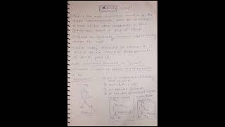 CitralTerpenoids  Natural Product Biosynthesis of Citral Imp notes for MSC Chemistry shorts [upl. by Svend104]