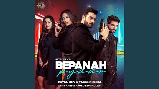 Bepanah Pyaar [upl. by Clari]