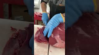 arizona youtube meatcutter butcher shorts like share subscribe youtubeshorts [upl. by Nage]