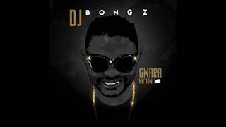 DJ Bongz  Gwaragwara Official Video [upl. by Houlberg175]