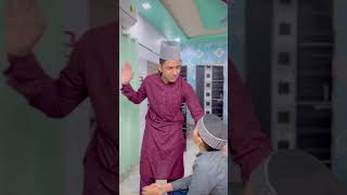 Allah ke raste per chalne ki barkat 😭💔🤲 shorts islamic deenkibaatein exploremotivation [upl. by Teryn]