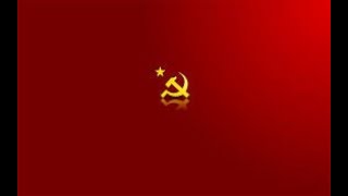 Kalinka Red Army Choir lyrics and translation [upl. by Ahoufe31]