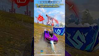 Free Fire  Siêu Phẩm Cân 4 Cực Cháy  TKing GM Độ Nhạy OB46 garenafreefire tkinggaming [upl. by Nnazil]