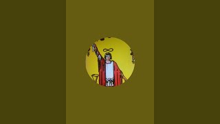 Free tarot card readingtrendingpaidreadingtarotfeedingshortsshortsfeedfyp [upl. by Bixby160]