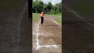 New Star ⭐ cricket youtubeshorts shortsviral shorts shortvideo ipl viralshorts ipl [upl. by Gerti]