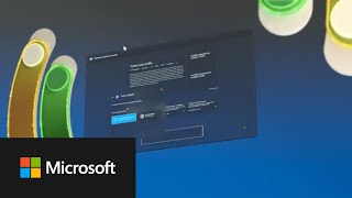 Microsoft Copilot for Security AIPowered Security for All [upl. by Mert206]