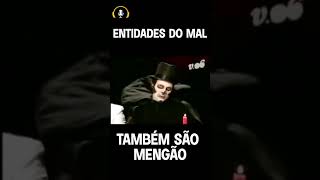 Vela vermelho e preto Humor de batuqueiro [upl. by Janos728]