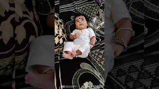 Birthday song for son in tamil trendingshorts whatsappstatus shorts [upl. by Gilbertson]