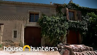 10 Best European Homes  House Hunters International  HGTV [upl. by Laram]