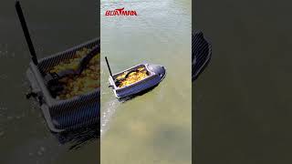 angler carpy outdoor fishingtrip fishingboats carp fishing actorplus actorpluspro sonar [upl. by Reade]