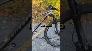 Epic Rides Await with Specialized Chisel Hardtail MTB [upl. by Teodor]