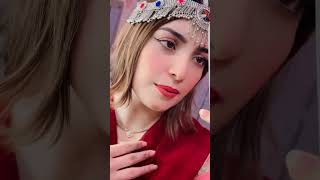 Aisa na ho Ishq me ☹️ viral videotrendingsong [upl. by Ailehs]