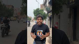 Burger sing ₹100 food challenge 🍟🍜foodychallenge food viiral trending shorts [upl. by Ledah141]