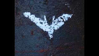 The Dark Knight Rises OST  11 Why Do We Fall  Hans Zimmer [upl. by Akym]