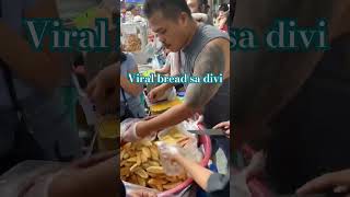 KUMIKITANG KABUHAYAN SI KUYA😱shortvideo viralshorts viralvideo [upl. by Betti483]