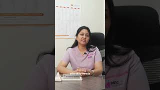 Dr Chandana Lakkireddy  Senior IVF Specialist  Fertility Treatments  founder of Esha IVF [upl. by Kilby]