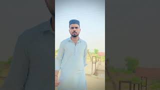 Pechy to dekho viralvideo shorts funny comedyflim comedyshorts comedy comedyfims [upl. by Amek]