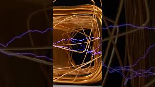 How Do Electromagnets Work Explained Fast [upl. by Oriaj960]