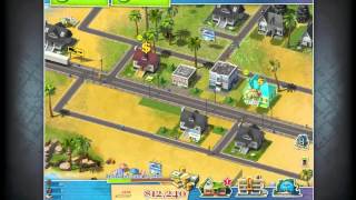 Be Rich 3 Gameplay [upl. by Doss]