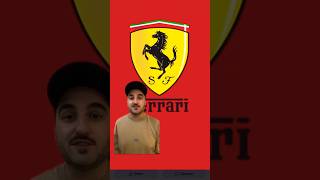 Ferrari naar Badeend 🏎️🦆 [upl. by Etteloc]