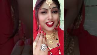 Tere Kadam Jami per Pade Na Sathi ❤️❤️youtubeshorts shorts trending viralvideo bollywoodsongs [upl. by Syxela]