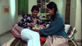 Chashme Baddoor Funny [upl. by Yehc]