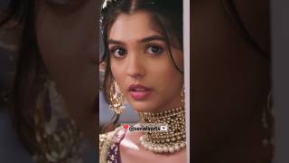 Abhimanyu akshara love serial sorts video viralshorts status new reels song youtubeshorts [upl. by Jenness249]