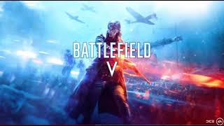 BFV soundtrack  Round Start theme  Twisted Steel [upl. by Darton12]