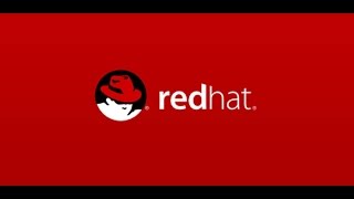 Red Hat Enterprise Linux  Conhecendo a Distribuição [upl. by Eisteb887]