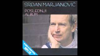 Srdjan Marjanovic  Bebo ne placi  Audio 2010 HD [upl. by Maloy]