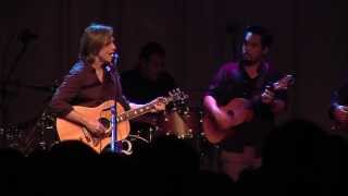 Jackson Browne w Los Cenzontles  Lawless Avenues Live [upl. by Raffaello401]