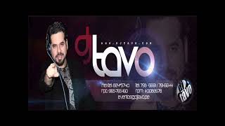 Dj Tavo  Mix Clásicos 2022 [upl. by Ayra889]