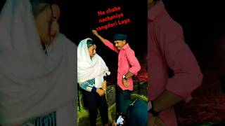 Nache nagin gali gali [upl. by Nimad]