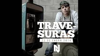 Travesuras  Nicky Jam [upl. by Legir]