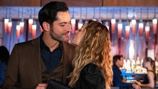 Why Lucifer Is The Most Important Show On TV [upl. by Yellehs]