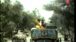 SURINDER SHINDA Bari Khol ke [upl. by Nahshunn609]