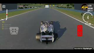 아솔루토 Super Formula Dallara SF19 2022 [upl. by Anytsyrk]