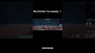 Incredible mission 😎😎 fortnite fortniteshorts fortniteclips smallcreator gaming funny [upl. by Lapham391]