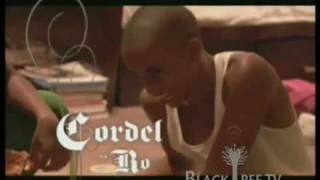 snoop dogg fatherhood intro [upl. by Henrion]