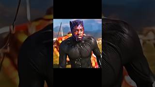 Rest in peace Chadwick Boseman blackpanther movie viralshort ytshorts ytshortsindia fypシ゚ [upl. by Areikahs63]