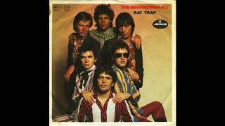 The Boomtown Rats  Rat Trap  1978 [upl. by Eadas]