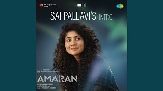 Sai pallavi song saipallavi [upl. by Damahom]