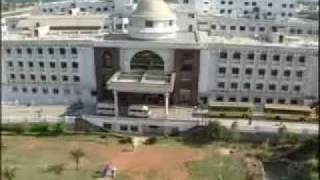 Vydehi Institute of Medical Sciences amp Research Centre [upl. by Netsirhc221]