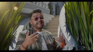 Alex Zurdo Alex Campos Pentagrama Remix Video Oficial360P suscrivirse por fa [upl. by Nadler]