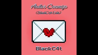 Julieta Venegas by BlackC4t  Andar Conmigo BlackC4t Edit [upl. by Iveksarap]