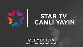 Star TV Canlı Yayın [upl. by Lander]